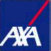 Axa